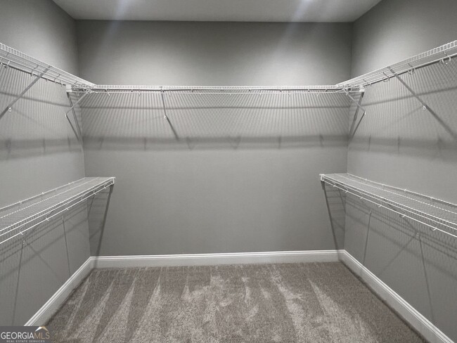 Building Photo - 102 Richard Lee Dr