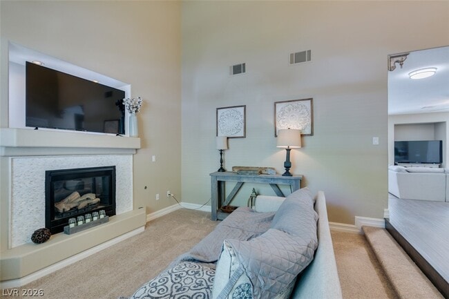 Building Photo - 7628 Whispering River St