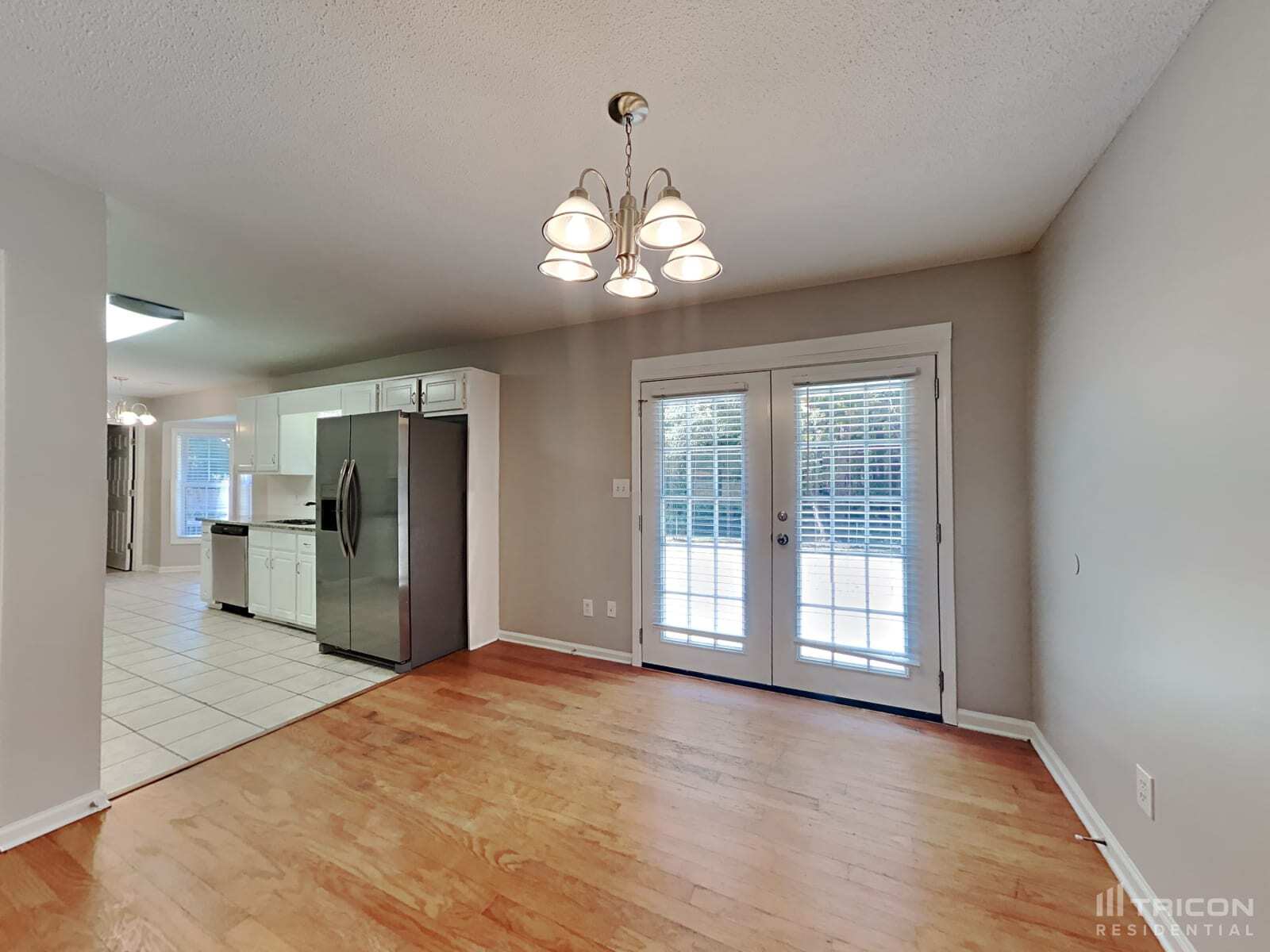 Building Photo - 3023 Ryan Rd