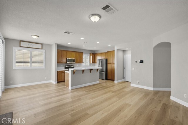 Building Photo - 3141 Patti Rose Ave