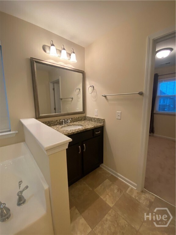 Building Photo - 116 Winslow Cir