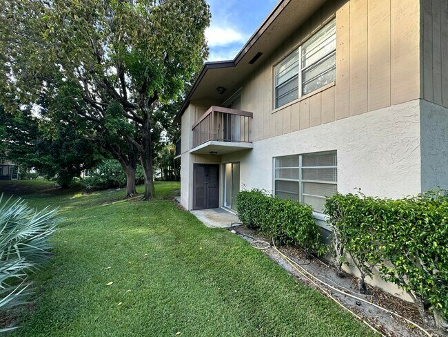 Building Photo - 2755 W Atlantic Ave