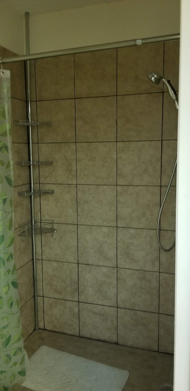 Primary Photo - 11706 Sterlinghill Dr