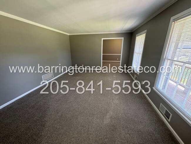 Building Photo - Gardendale