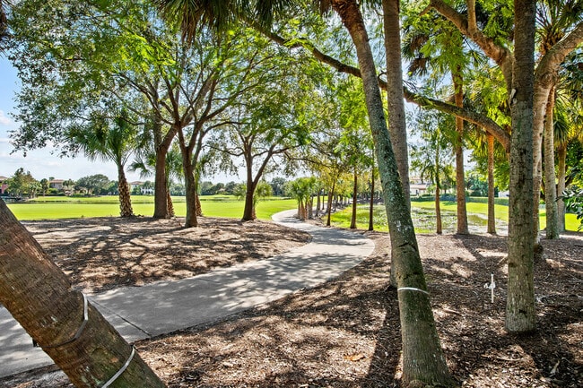Building Photo - 7040 Long Leaf Dr