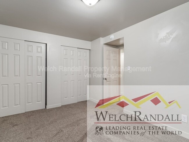 Building Photo - 848 E 5300 S