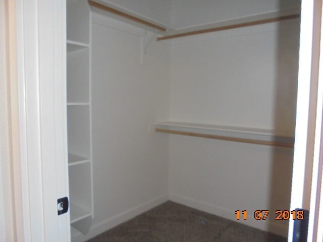 Building Photo - 2981 SW Redmond Hill Rd