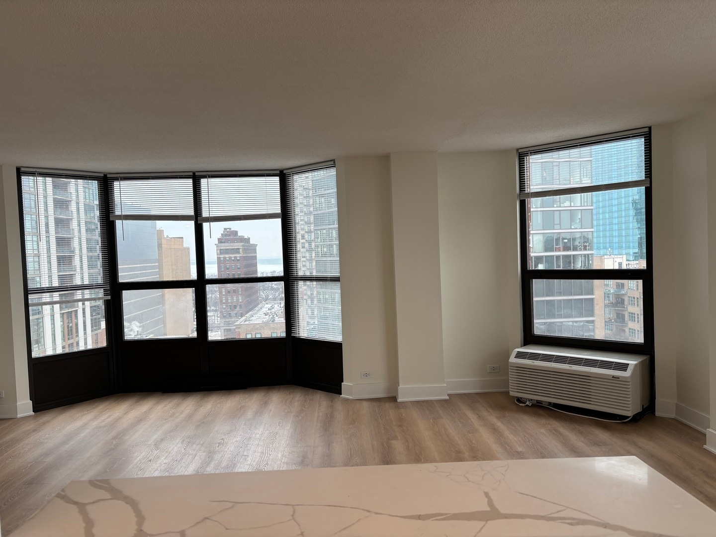 Building Photo - 901 S Plymouth Ct