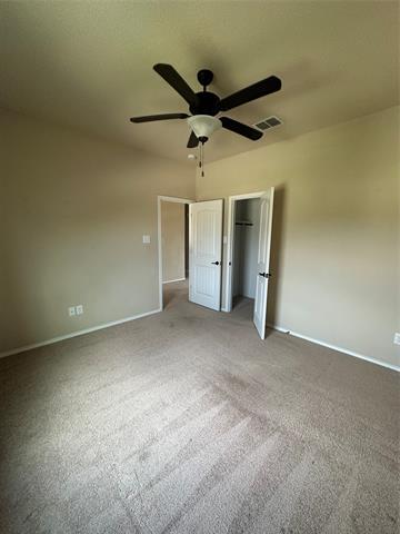 Building Photo - 11716 Kurth Dr