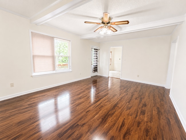 Building Photo - 5125 Middlebrook Ct