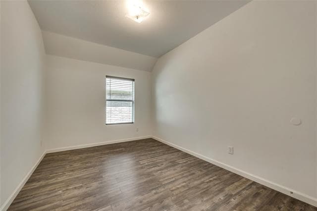 Building Photo - 7463 Concordia Ln