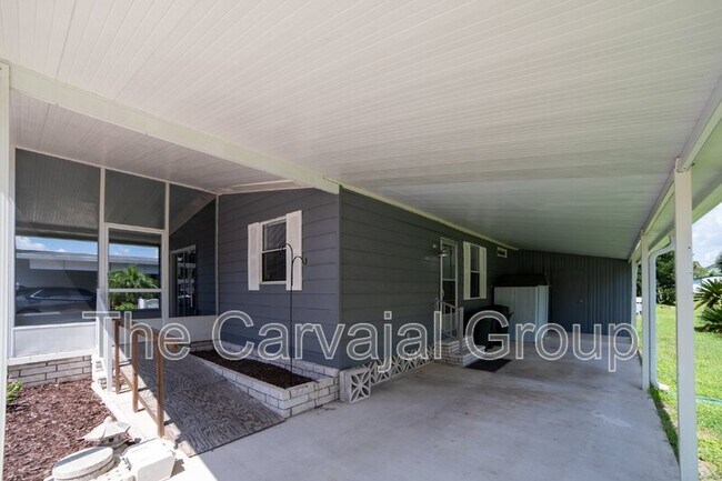 Building Photo - 14175 Bent Tree Ct