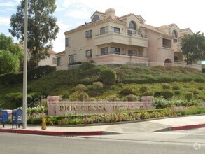 Building Photo - 18215 Flynn Dr