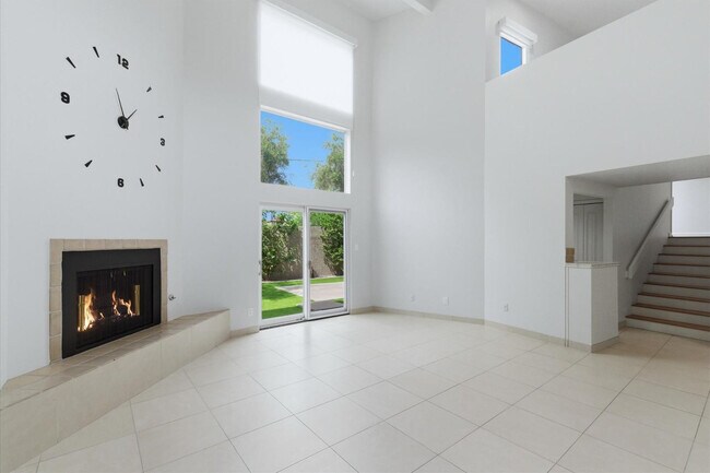 Building Photo - 7209 E McDonald Dr