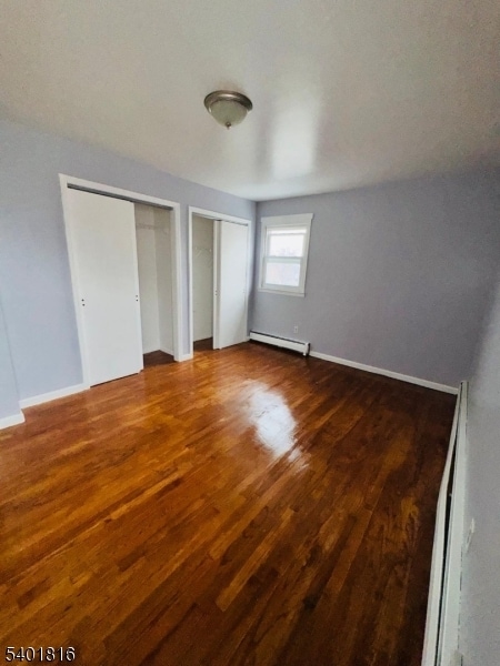 Building Photo - 32 Union Pl