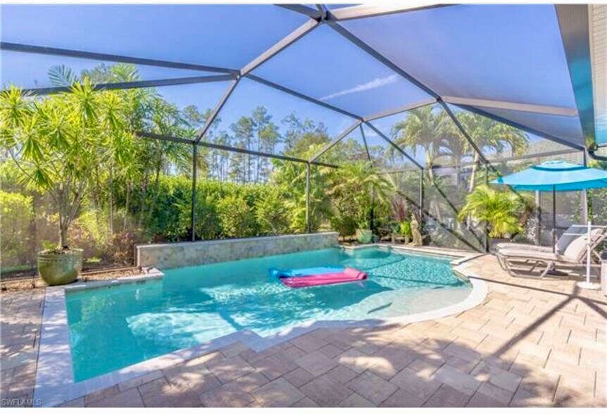 Building Photo - 7739 Martino Cir