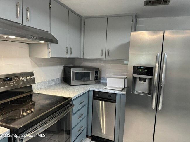 Building Photo - 3439 Quail Ct