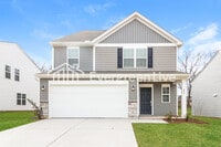 Building Photo - now