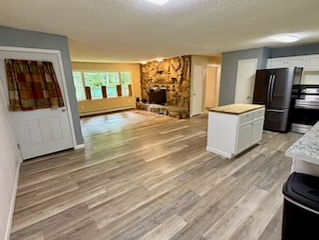 Building Photo - 544 Sandpiper Dr
