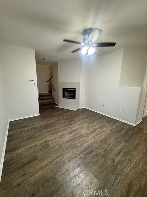 Building Photo - 22327 Blue Lupine Cir