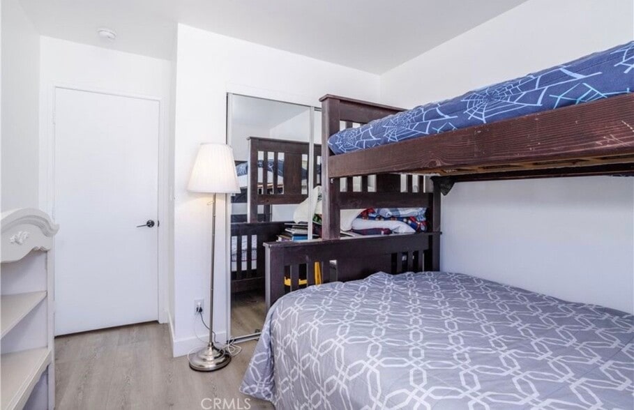 Building Photo - 19221 Sherman Way