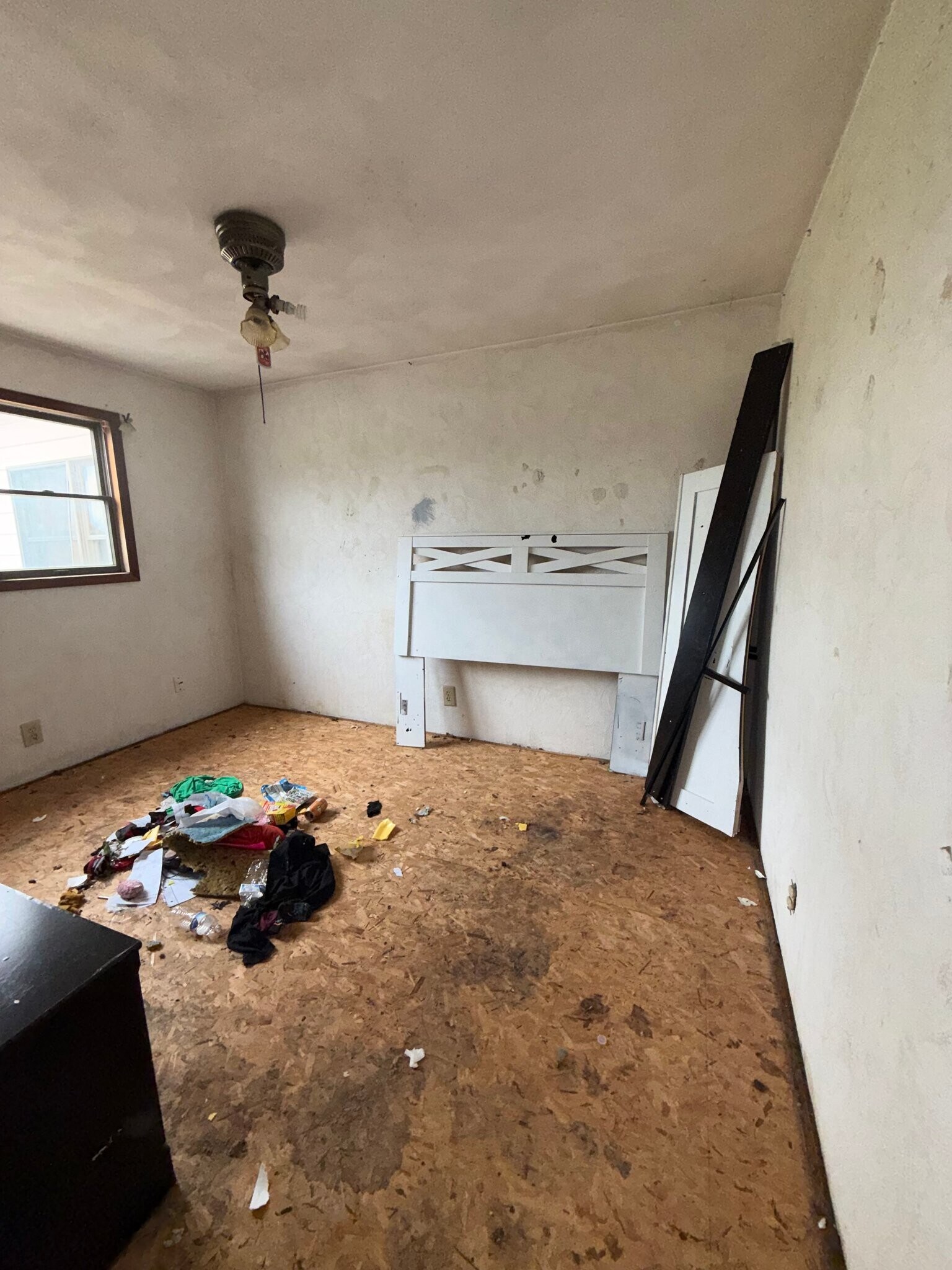 Building Photo - 7 Denovion Ct