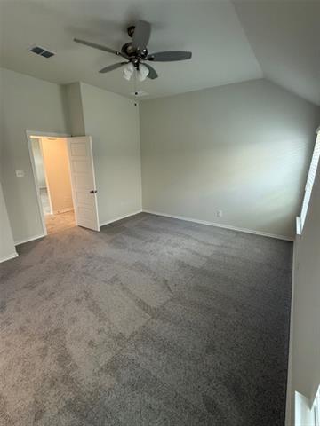 Building Photo - 3043 Redden Ln