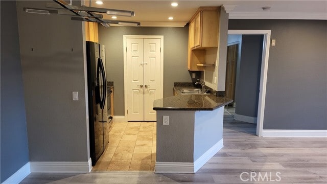 Building Photo - 2380 Del Mar Way