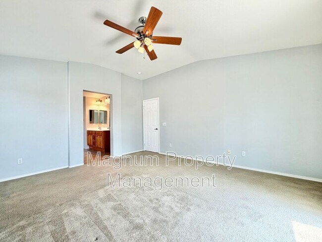 Building Photo - 36367 Sicily Ln