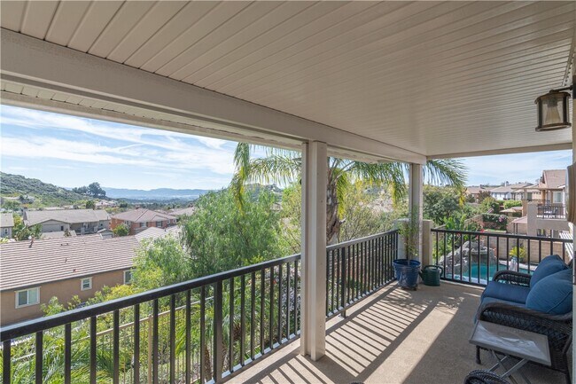 Building Photo - 27194 Red Maple St