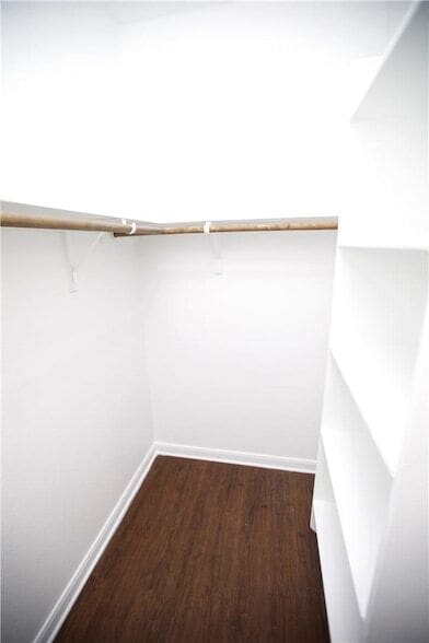 Building Photo - 18421 Moreto Loop