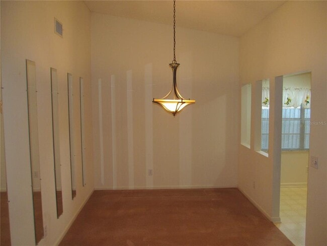 Building Photo - 1524 Cobbler Dr