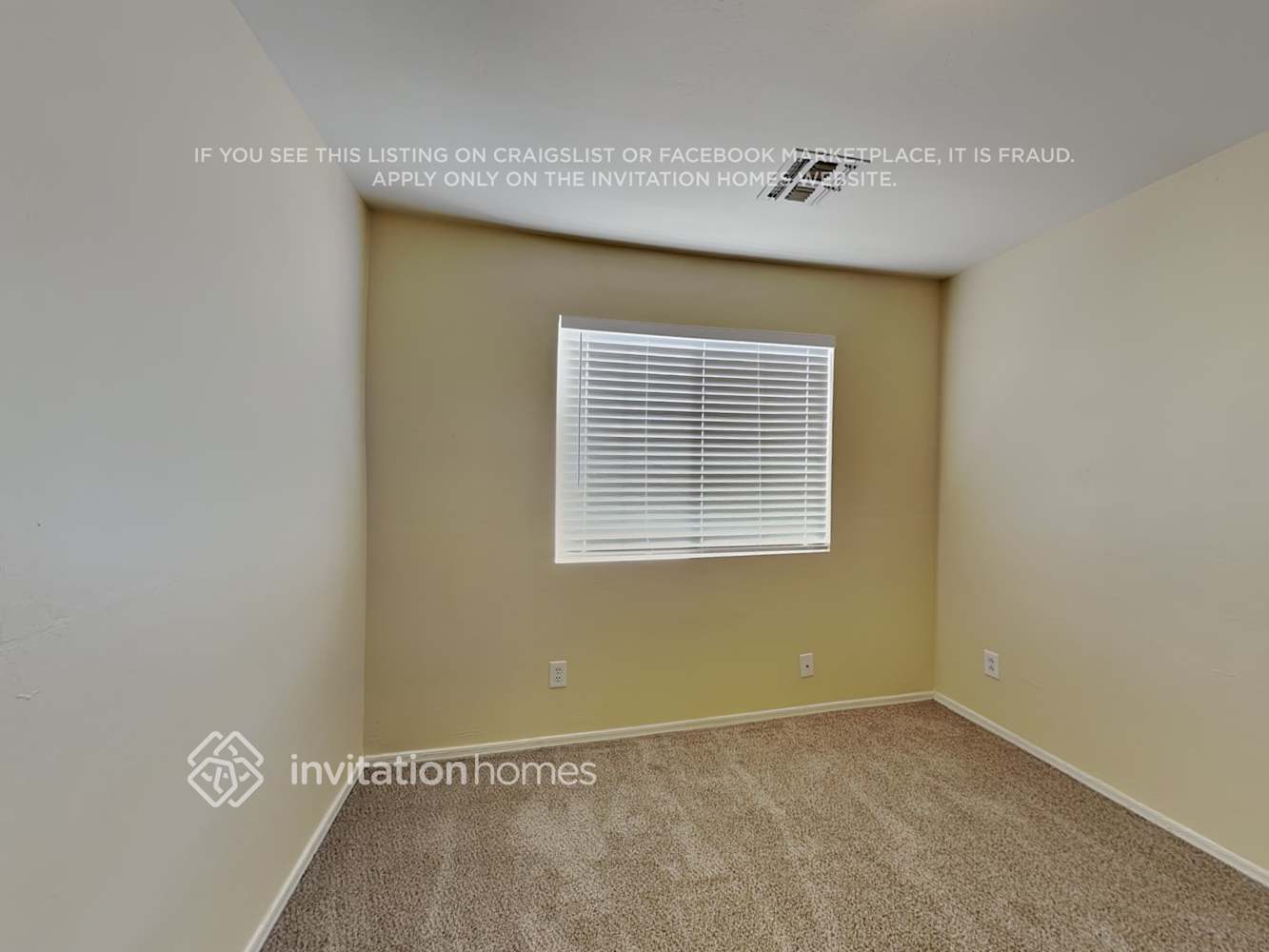 Building Photo - 9728 W Sunnyslope Ln