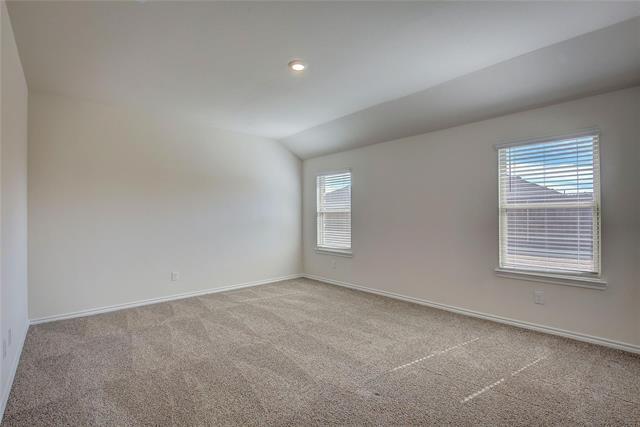 Building Photo - 2912 Wooten Trl