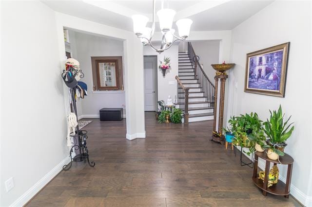 Building Photo - 9785 Hickory Hill Rd