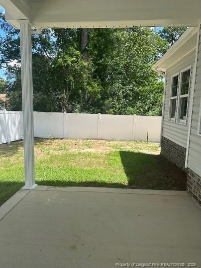 Building Photo - 645 Glensford Dr