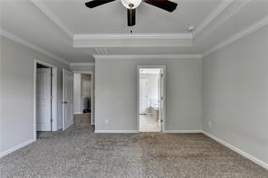 Building Photo - 2339 Village Grove Dr NW