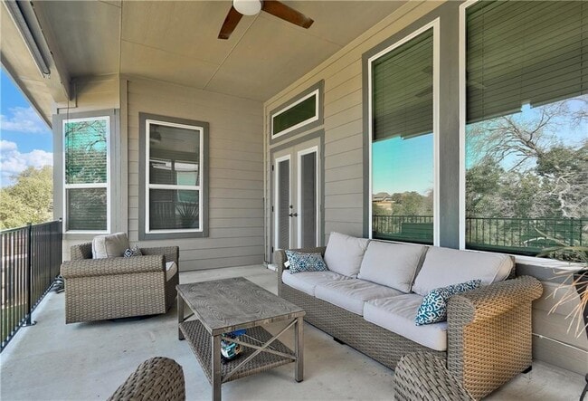 Building Photo - 61 Rancho Trail