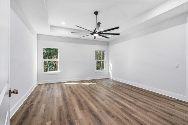 Building Photo - 7179 Freedom Ct