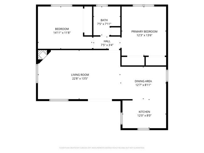 Building Photo - 674 Warsaw Dr