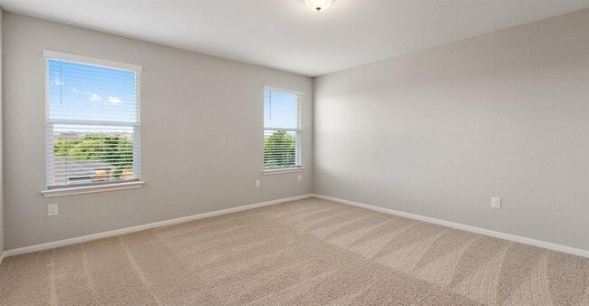 Building Photo - 14111 Macquarie Dr