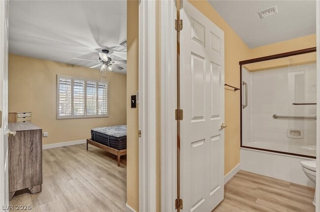 Building Photo - 2628 Highvale Dr