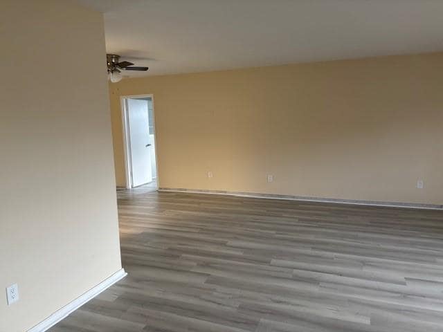 Building Photo - 2160 NW 66th Ave