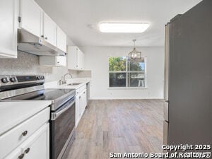 Building Photo - 5806 Summer Fest Dr