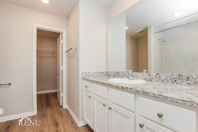 Building Photo - Now Available!