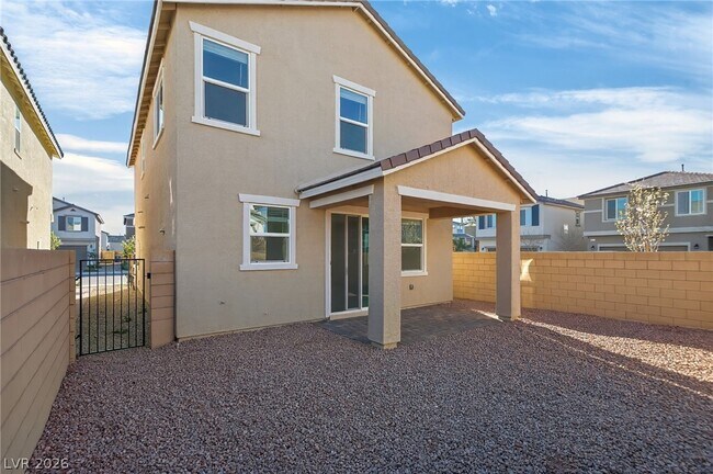 Building Photo - 10233 S Ullom Dr