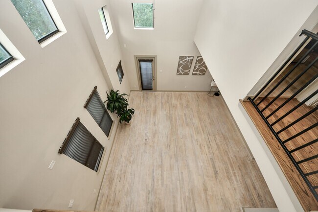 Building Photo - 4510 Inker St