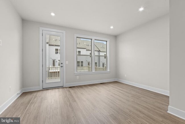 Building Photo - 8875 Curie St