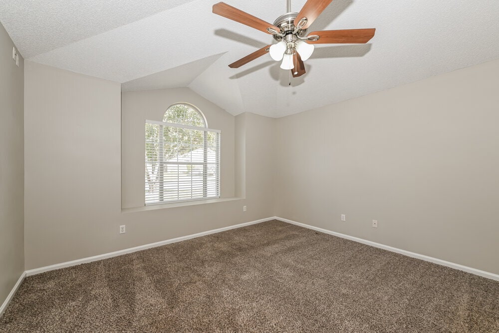 Building Photo - 2968 Waters View Cir