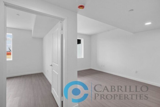 Building Photo - 2724 El Cajon Blvd